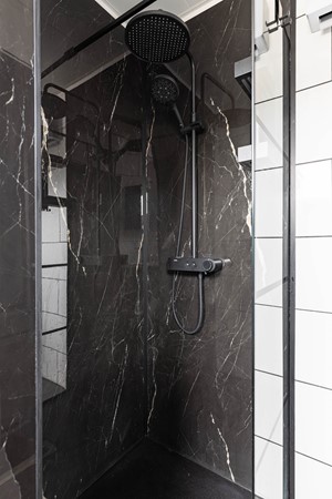 Medium property photo - Hoofdkade 91, 9503 HD Stadskanaal